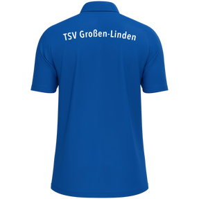 TSV Großen-Linden Polo One