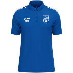 TSV Großen-Linden Polo One