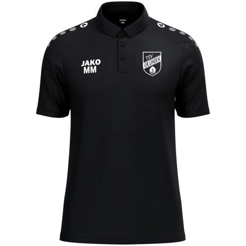 TSV Großen-Linden Polo One Cotton