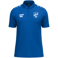 TSV Großen-Linden Polo One Cotton