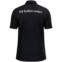 TSV Großen-Linden Polo One Cotton