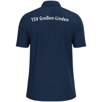 TSV Großen-Linden Polo One Cotton