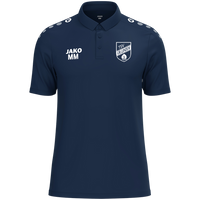 TSV Großen-Linden Polo One Cotton