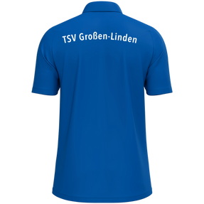 TSV Großen-Linden Polo One Cotton