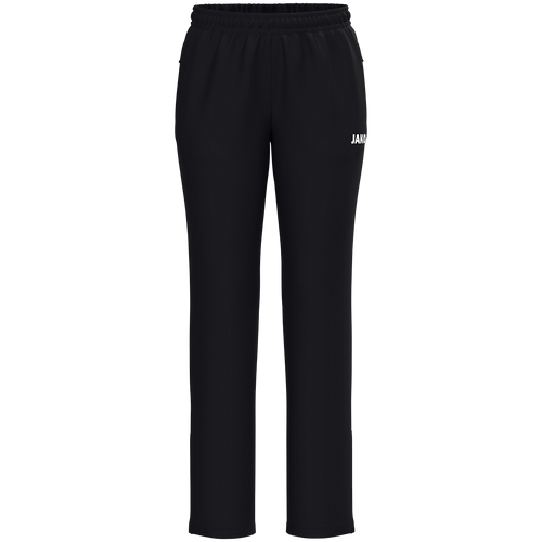 TSV Großen-Linden Webhose One