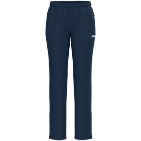 TSV Großen-Linden Webhose One