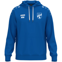 TSV Großen-Linden Kapuzensweat One Cotton