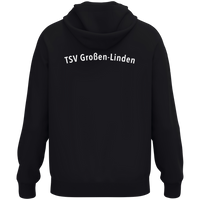 TSV Großen-Linden Kapuzensweat One Cotton