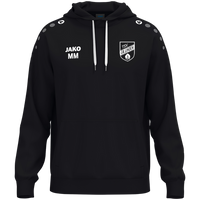 TSV Großen-Linden Kapuzensweat One Cotton