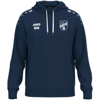 TSV Großen-Linden Kapuzensweat One Cotton