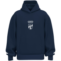 TSV Großen-Linden Kapuzensweat Wardrobe