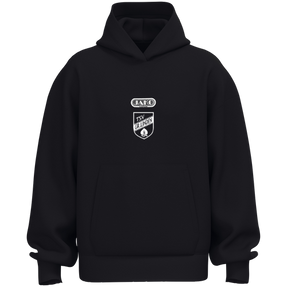 TSV Großen-Linden Kapuzensweat Wardrobe