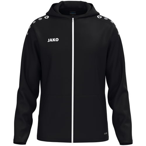 TSV Großen-Linden Kapuzenjacke One