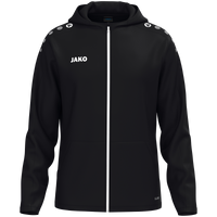 TSV Großen-Linden Kapuzenjacke One