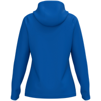 TSV Großen-Linden Kapuzenjacke One