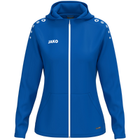 TSV Großen-Linden Kapuzenjacke One