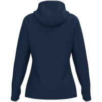 TSV Großen-Linden Kapuzenjacke One