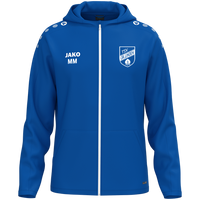 TSV Großen-Linden Kapuzenjacke One