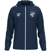 TSV Großen-Linden Kapuzenjacke One