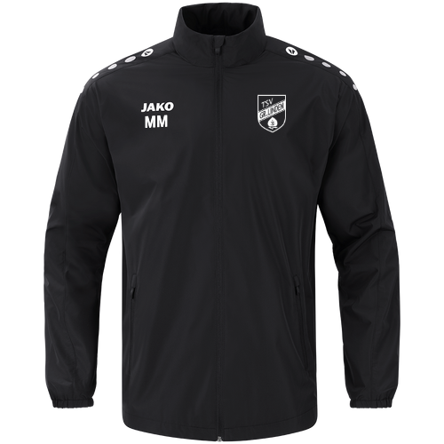 TSV Großen-Linden Allwetterjacke One