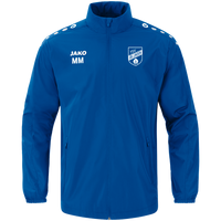 TSV Großen-Linden Allwetterjacke One