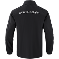 TSV Großen-Linden Allwetterjacke One