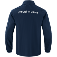 TSV Großen-Linden Allwetterjacke One