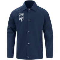 TSV Großen-Linden Coach Wendejacke Wardrobe