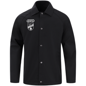 TSV Großen-Linden Coach Wendejacke Wardrobe