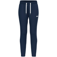 TSV Großen-Linden Jogginghose One Cotton