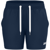 TSV Großen-Linden Joggingshort One Cotton