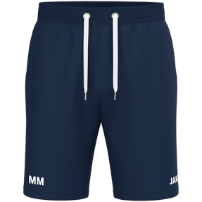 TSV Großen-Linden Joggingshort One Cotton