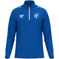 TSV Großen-Linden Ziptop One