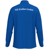 TSV Großen-Linden Ziptop One