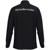 TSV Großen-Linden Ziptop One