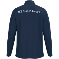 TSV Großen-Linden Ziptop One