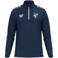 TSV Großen-Linden Ziptop One