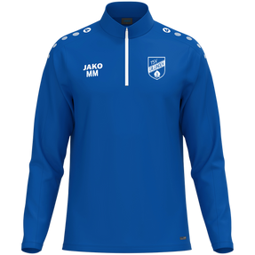 TSV Großen-Linden Ziptop One