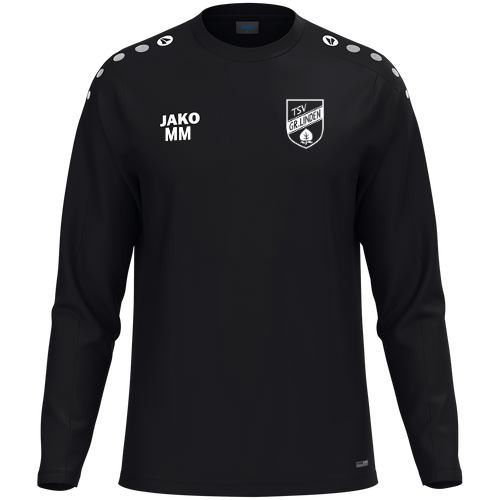 TSV Großen-Linden Sweat One