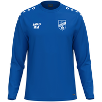 TSV Großen-Linden Sweat One