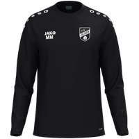 TSV Großen-Linden Sweat One