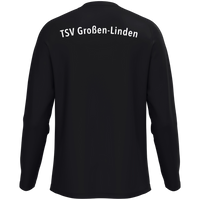 TSV Großen-Linden Sweat One