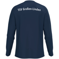 TSV Großen-Linden Sweat One