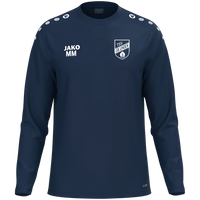 TSV Großen-Linden Sweat One