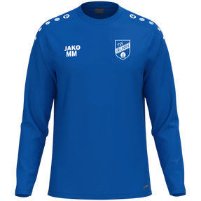 TSV Großen-Linden Sweat One
