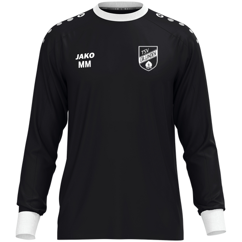 TSV Großen-Linden TW-Trikot One