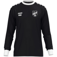 TSV Großen-Linden TW-Trikot One