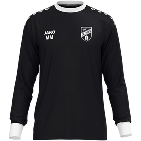 TSV Großen-Linden TW-Trikot One