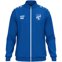 TSV Großen-Linden Polyesterjacke One