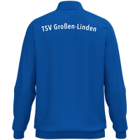 TSV Großen-Linden Polyesterjacke One